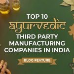 Title: How to Choose the Best Ayurvedic Third Party Manufacturing Company in India (Complete 2026 Guide)