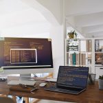 AI-Powered Web Development & AI SEO Agency India | Kinsh Technologies