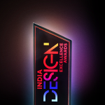 Kern Culture | Expert Branding Agency Mumbai for Strategic Identity and Growth