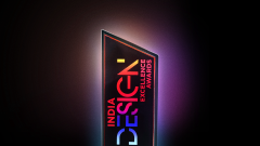 Kern Culture | Expert Branding Agency Mumbai for Strategic Identity and Growth