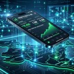 The Evolution of Digital Growth: Why Localized Engagement is Crucial in 2026