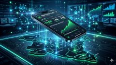 The Evolution of Digital Growth: Why Localized Engagement is Crucial in 2026