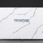 How to Install Quartz Countertops: A Step-by-Step