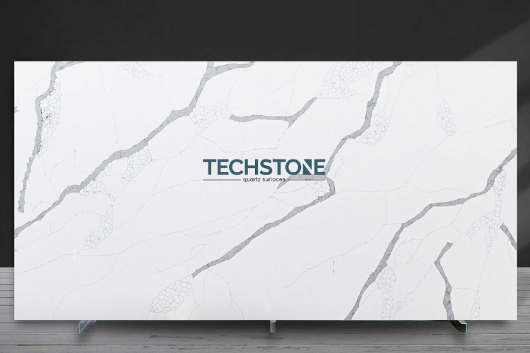 How to Install Quartz Countertops: A Step-by-Step