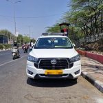 Taxi service in Delhi NCR | Online cab booking | Ncr Cabs