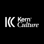 Kern Culture – Strategic Branding Agency for Design, Digital and Brand Growth