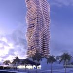 M3M Elie Saab – Ultra Luxury Residences in Gurgaon