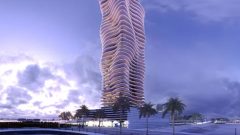 M3M Elie Saab – Ultra Luxury Residences in Gurgaon