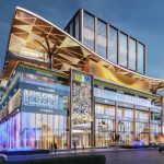 M3M Jewel Sector 25 – Complete Commercial Destination on MG Road Gurgaon