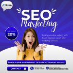 Building Digital Authority: A Complete Guide to Link Building Services for Long-Term SEO Growth