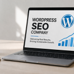 Fix Website Errors with an Experienced WordPress SEO Company