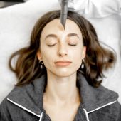 Laser Treatment in Bengaluru, Bellandur & Marathahalli