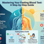 What Is a Fasting Blood Test?
