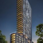 Tonino Lamborghini Residences – Italian Luxury Arrives in Gurgaon