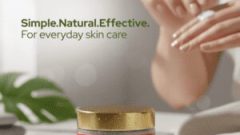 Ayurvedic Skin Clinic in Kerala – Natural Treatment for Skin Problems by Jagadha by Padanjali