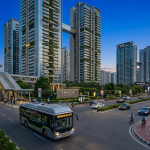 Top Real Estate Companies in Gurgaon: 2026 Market Leaders