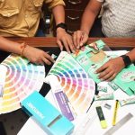 Product Packaging Design Agency Delhi, Branding Agency in India