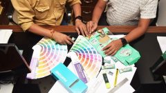 Product Packaging Design Agency Delhi, Branding Agency in India