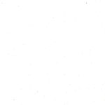 Narayanam Nageswara Rao NCS Sugars