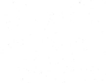 Narayanam Nageswara Rao NCS Sugars