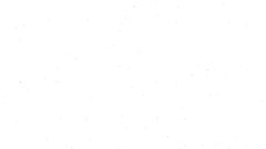 Narayanam Nageswara Rao NCS Sugars