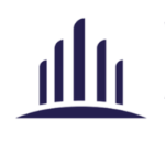 Laveek Estates – Unlocking Premium Property Opportunities