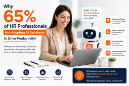Ai Assistant
