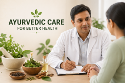 Best ayurvedic doctor in Pune Best ayurvedic clinic in Pune