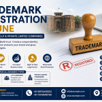 Why Trademark Registration is Essential for Startups and Companies in Pune