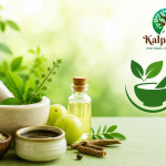 Ayurvedic Treatment in Pune: Natural Healing for Modern Health Problems