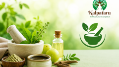 Ayurvedic Treatment in Pune: Natural Healing for Modern Health Problems