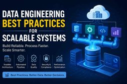 Data Engineering