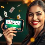 Rummy Mate Login Guide for Beginners: Quick Access & Easy Start