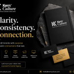 How a Branding Agency Converts Market Attention Into Business Equity That Compounds
