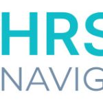 HRS Navigation Surgical Navigation Systems in India