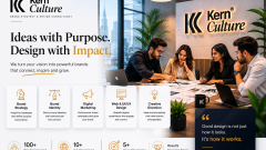 How a Branding Agency Helps Businesses Build Market Trust in Mumbai and India