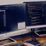 Zero Downtime Cloud Migration: Is It Actually Possible? (Yes. Here’s How)