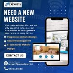 How a Web Development Company Can Transform Your Online Presence in 2026
