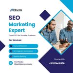 SEO Services Explained: A Strategic Approach to Long-Term Online Success