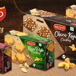 Best Packaging Design Company in Delhi, India