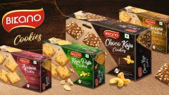 Best Packaging Design Company in Delhi, India