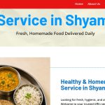 Tiffin Service in Devi Nagar
