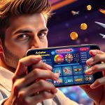 Rummy Mate Online App – Safe APK Download Guide & Real Gameplay Tips