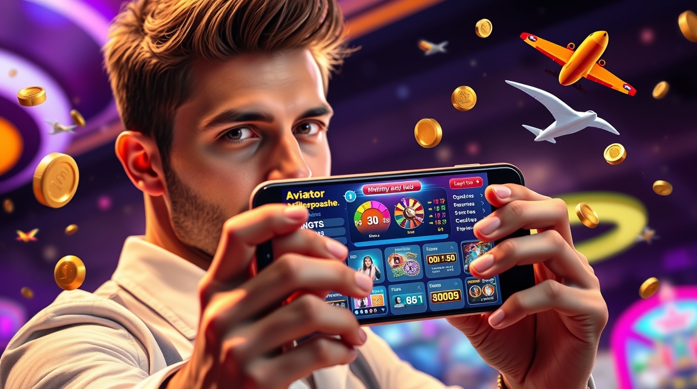 Ultimate Guide to Win in Jalwa Game Easily Step-by-Step Strategy