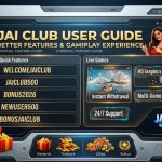 Jai Club Gift Code (2026) – Get ₹500 Register Bonus & Free Rewards