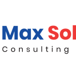 BIS Registration- Max Solution Consulting Services