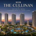 why sector 94 noida is becoming a preferred destination for luxury homebuyers