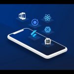 From Idea to Launch: A Complete Guide to the Mobile App Development Process