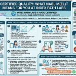 What Is NABL M(EL)T Certification?