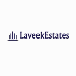 Laveek Estates Insightful Property Experts